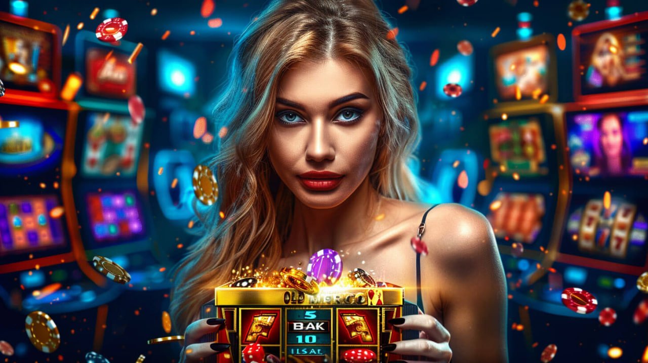 tg77 ph live roulette wheel spinning with real-time betting controls