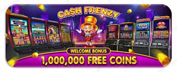 tg77 ph mobile casino lobby showing game categories on a Philippine player's phone