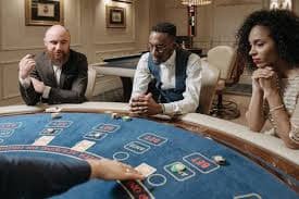 Sports betting categories on tg77 ph showing basketball and football options