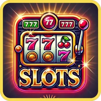 tg77 ph deposit screen showing GCash and Maya options on mobile