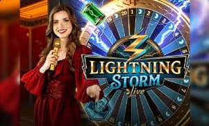 tg77 ph live casino table streaming on a mobile browser for Philippine players