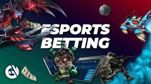 tg77 ph casino game categories shown on a Philippine player's smartphone