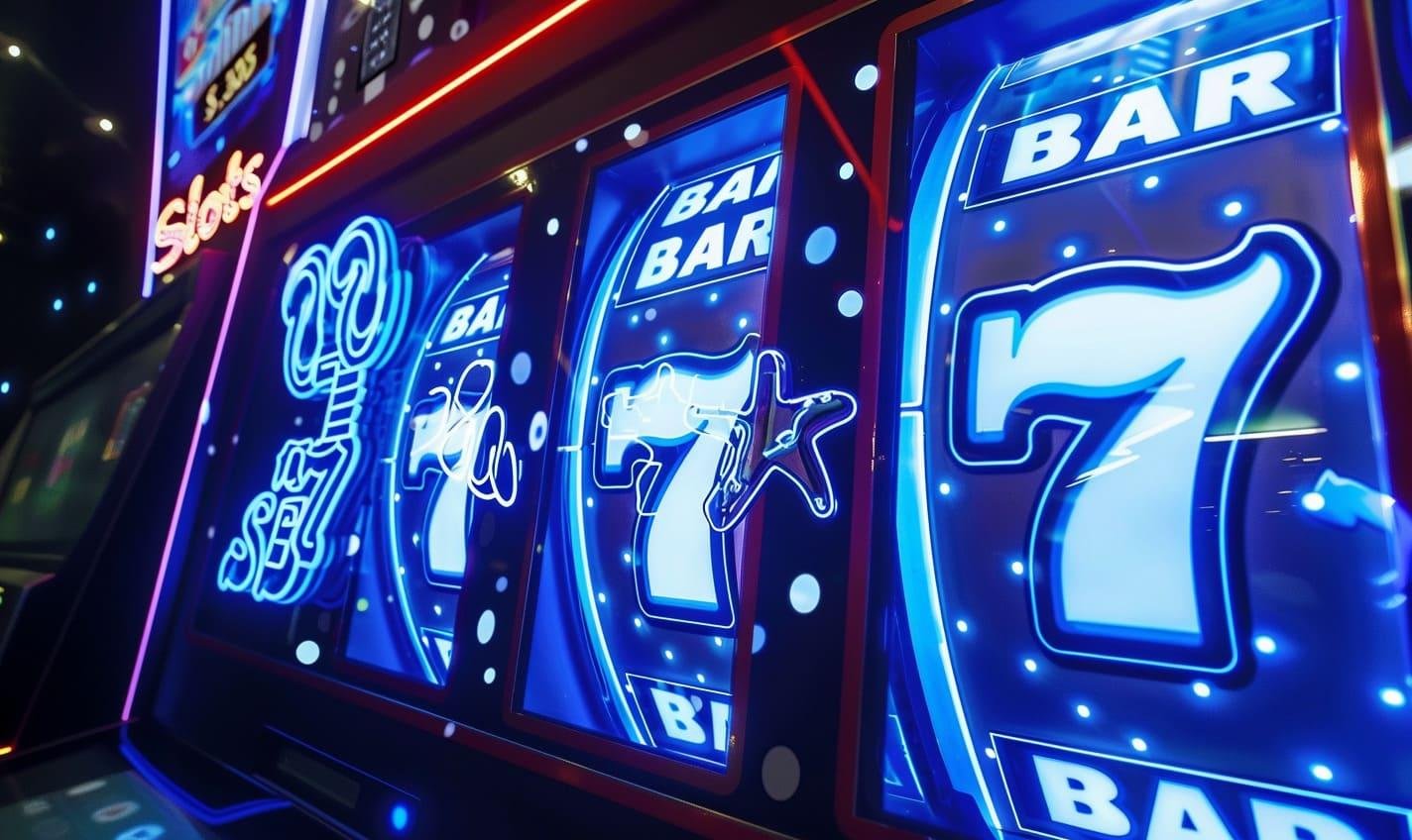 tg77 ph virtual table game selection screen for Philippine players