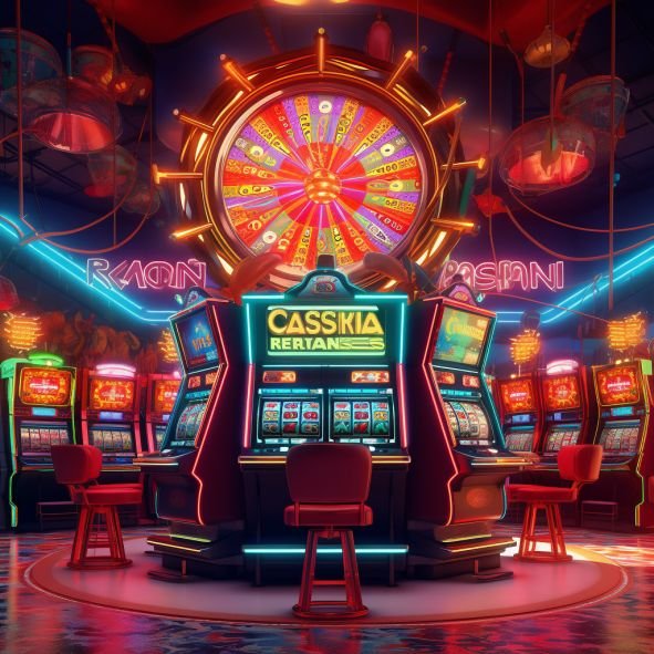 tg77 ph live casino dealer table streamed on a mobile screen