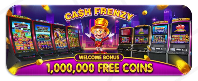tg77 ph casino section displayed on a tablet screen