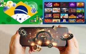 tg77 ph live casino section with dealer tables on screen