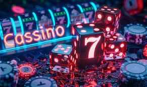 tg77 ph casino game selection displayed on a mobile screen
